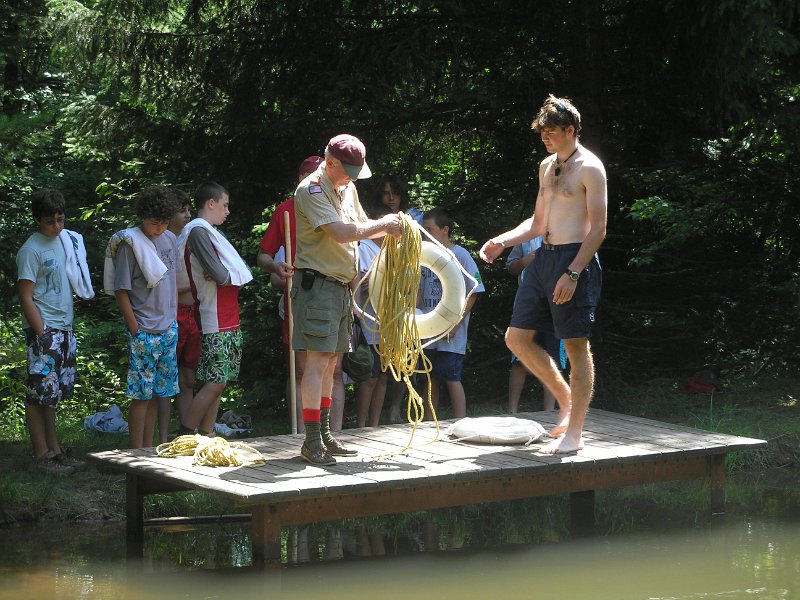 Hawk Mt. summer camp 7- 2009 046.jpg